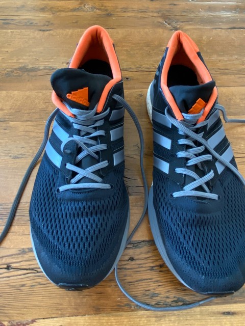 adidas adizero boston 6m