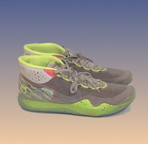 kd 12 90