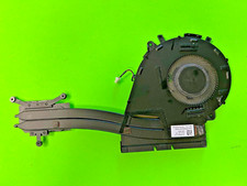 5H40S20144 AT1RW001VV0 GENUINE LENOVO FAN AND HEATSINK YOGA 7 14ITL5 HH