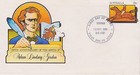 Foto 9 di 10