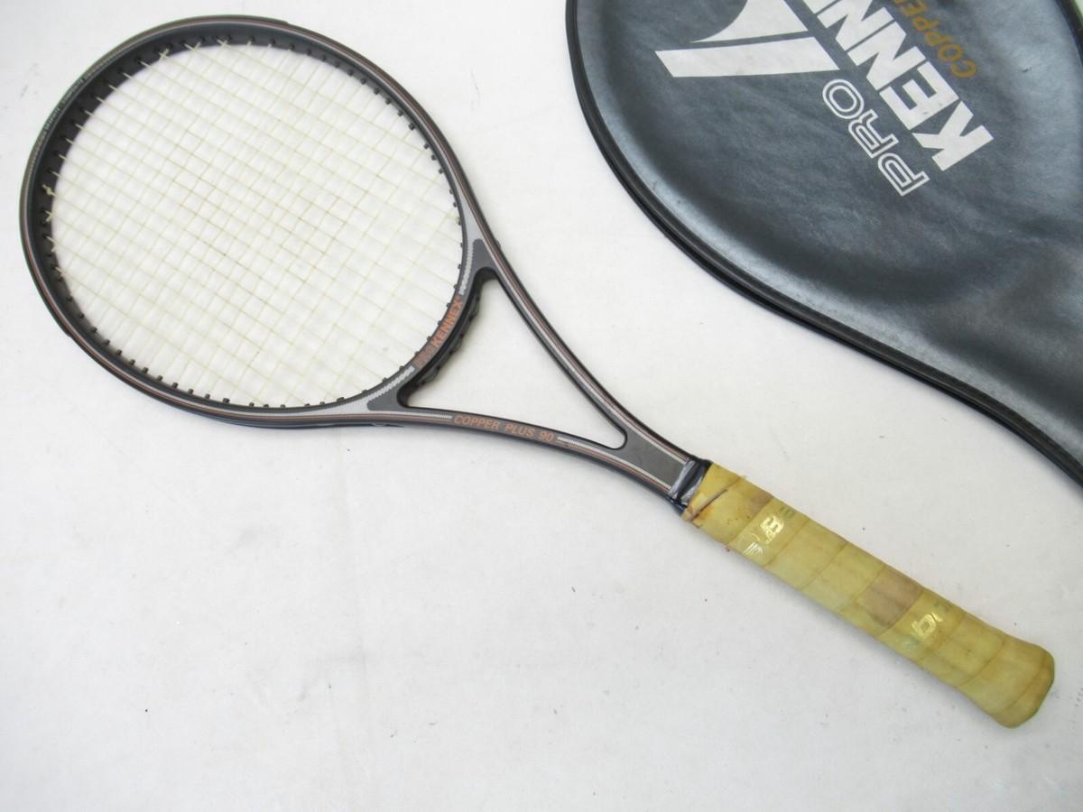 イヤホン Explore Copper Ultimate Pro CINQBES LTD Explore Copper Ultimate Pro CINQBES LTD イヤホン