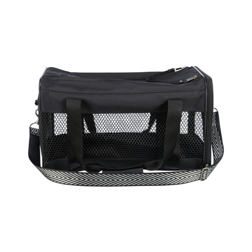 TRIXIE TascheTragetasche für Hunde Katze komfortabel Diverse Muster - Bild 41 von 51