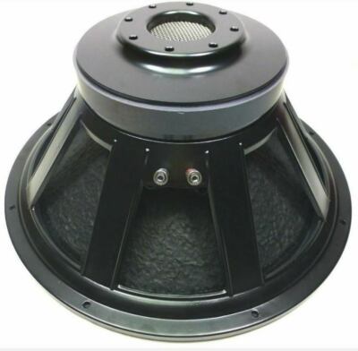 Replacement EAW 804064, 18