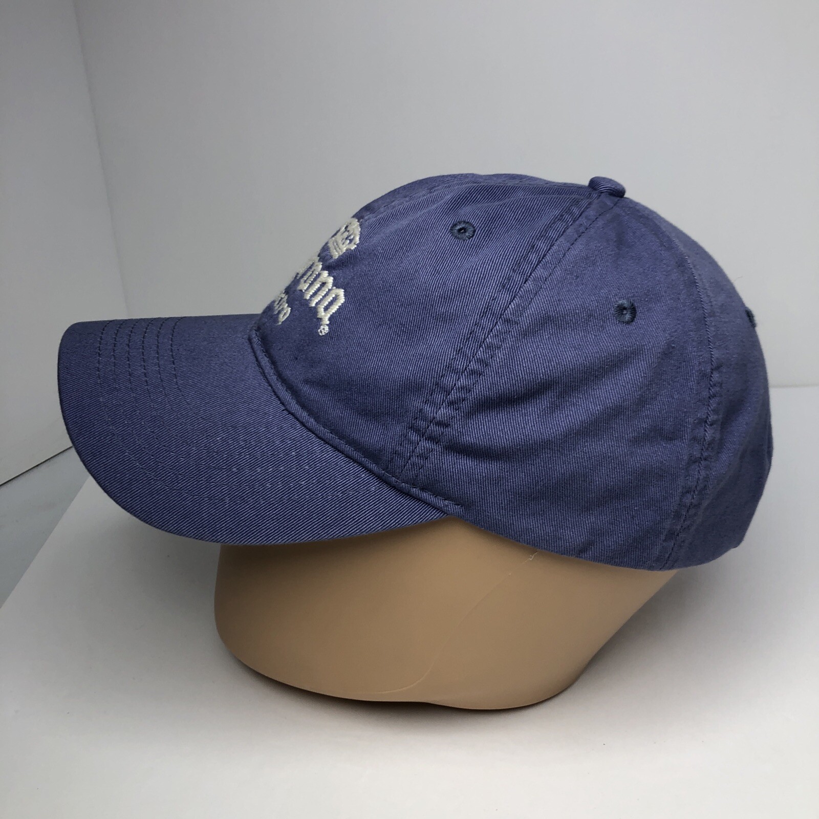 Corona Extra Baseball Hat Cap Adjustable Unisex C… - image 2