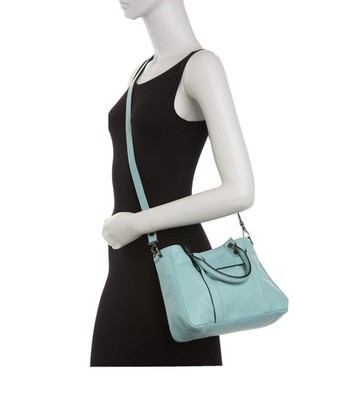 ebay longchamp crossbody