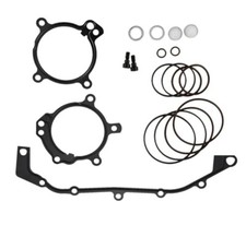 For BMW VANOS O-Ring Seal Repair Kit E36 E39 E46 E60 E83 E85 M52tu M54 M56
