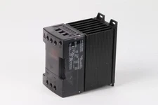 Watlow DC10-20L0-0000 Solid State Power Control