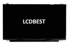 Acer CHROMEBOOK 315 CB315-2H-6259 30 Pins Screen Replacement LCD LED Display