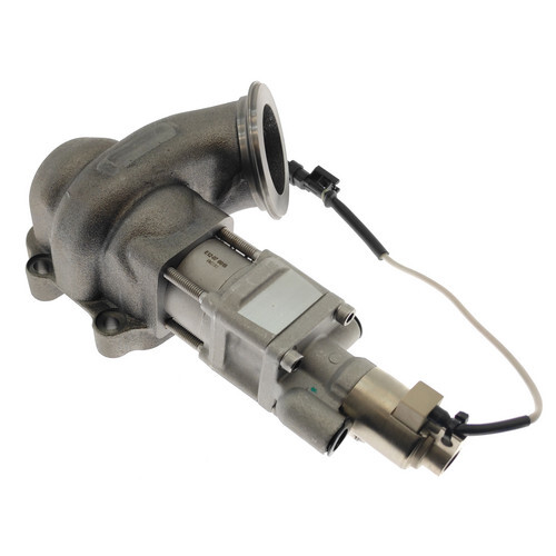 EGR VALVE FOR MACK MP7 MP8 VOLVO D11 D13 US07,US10,US14,US17 