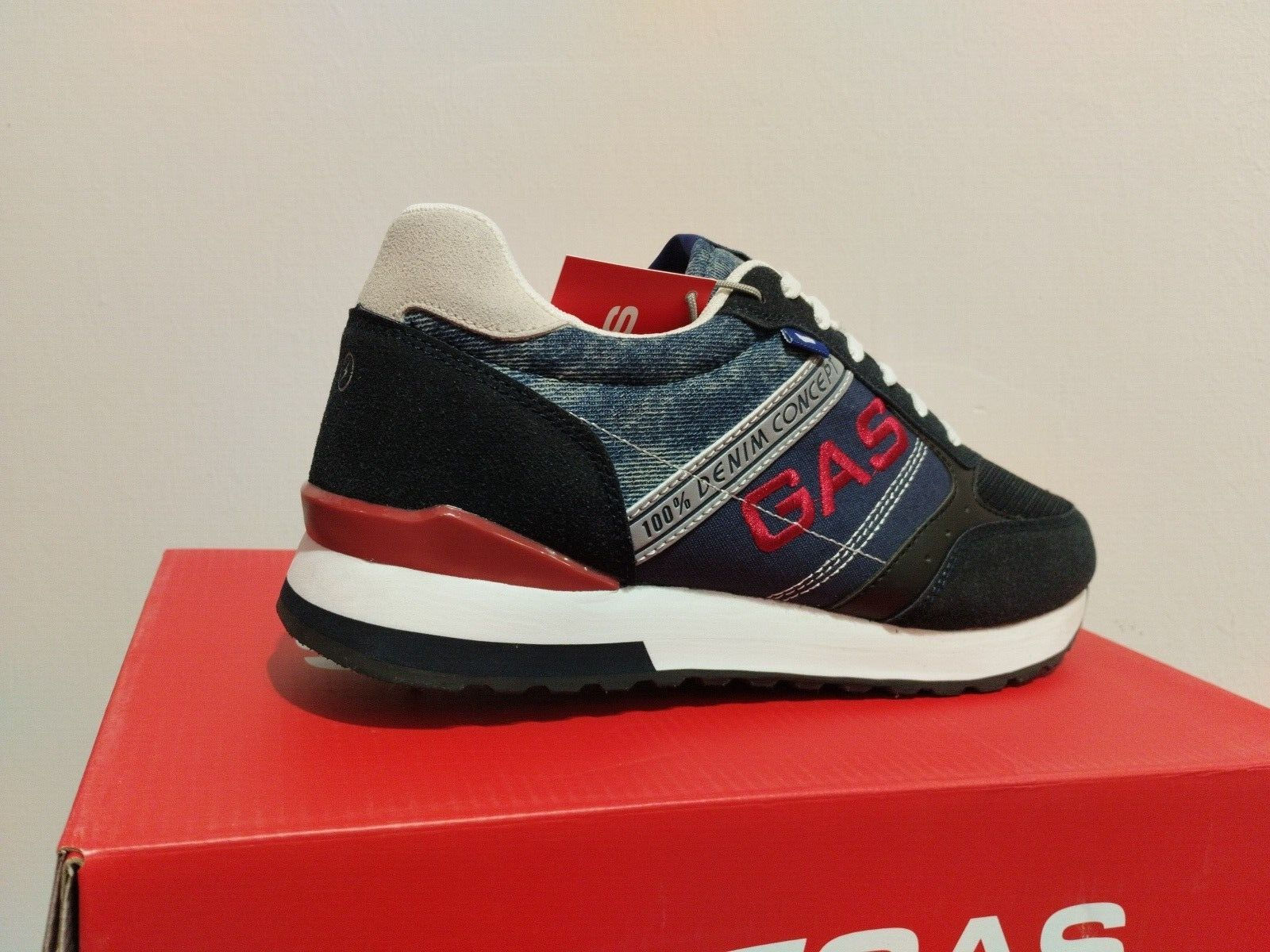 thick anti slip slippers