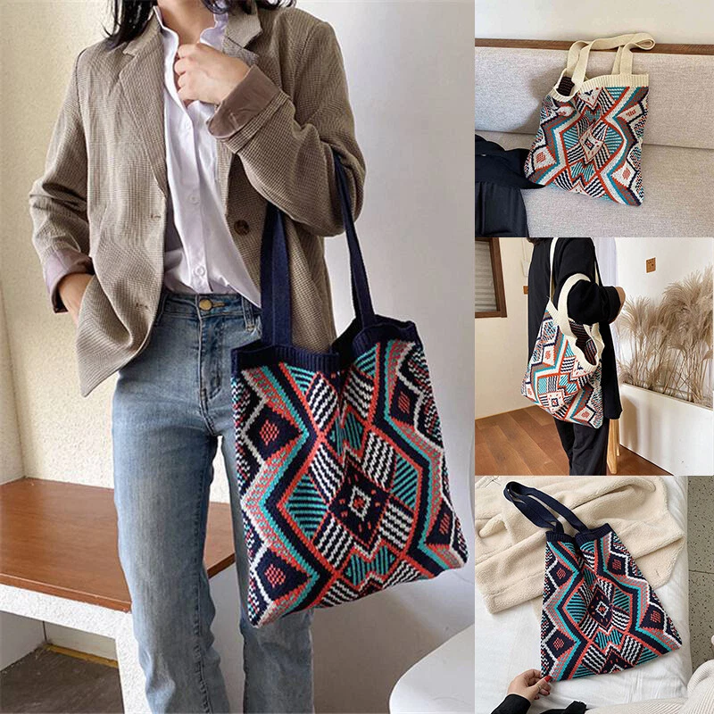 Bohemian pocketbooks new arrivals