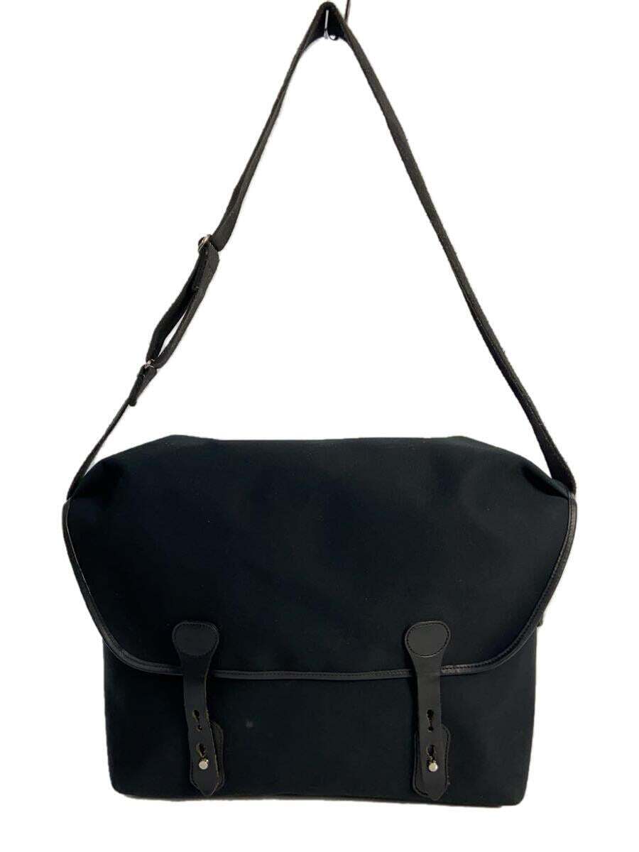BILLINGHAM×JOURNAL STANDARD サコッシュ BILLINGHAM×JOURNAL STANDARD サコッシュ - メルカリ