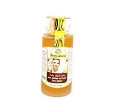 Huile Essentielle Bio anti-tâches  anti-rides Anti-cernes Extra Claire  Unifiant