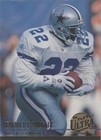 1994 Fleer Ultra Emmitt Smith #76