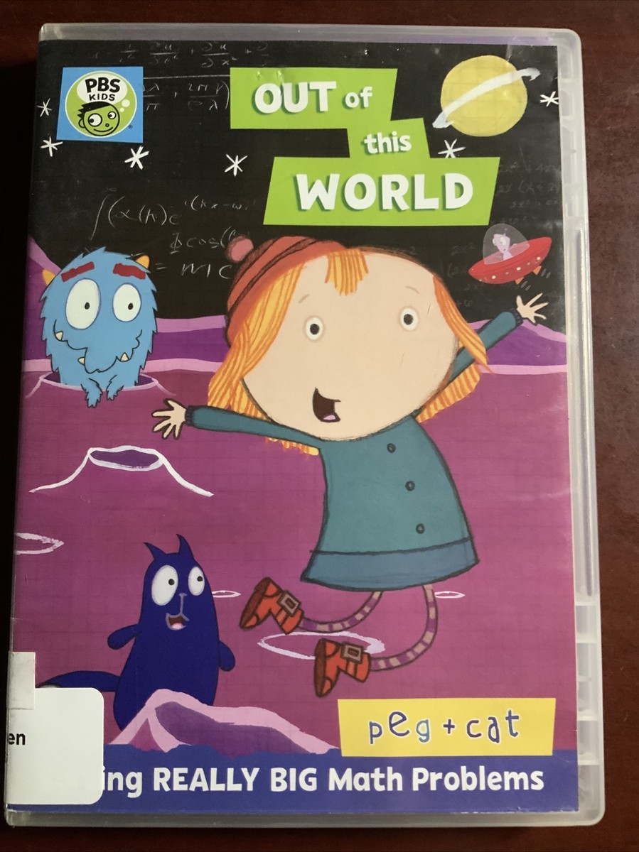 (未使用･未開封品)Travel the World With Kids [DVD] TRAVEL THE WORLD with Kids (DVD, 2010, 5-Disc Set, Tin Case