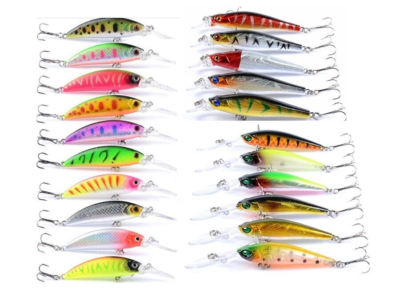 abu garcia rocket bass lure Ambassadeur Pro Rocket BE