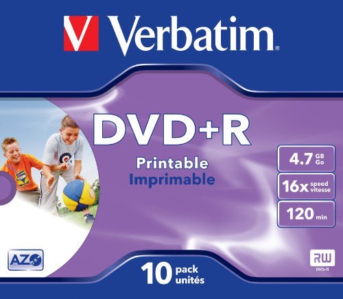 KÖNIG Kit Nettoyage Lentille DVD/Blu-Ray - Avec Nettoyant 20ml - Pour Lecteurs Et Graveurs