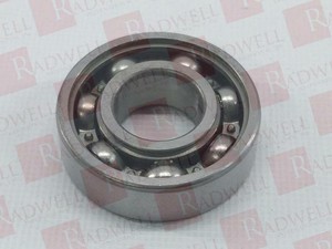 Подшипник ntn 6203