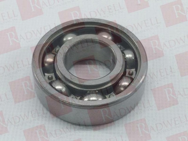 6203lu подшипник ntn