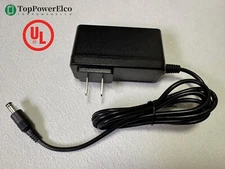 UL 29.4V 0.6A FY0182940600 AC Adapter Charger Replacement for Gotrax Hoverboard