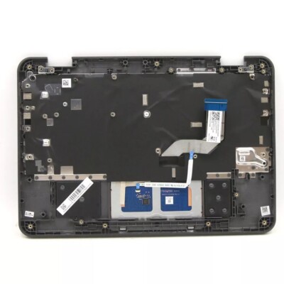 5 M11c94663 Palmare Portatile Con Tastiera Touchpad Wifi - Foto 6