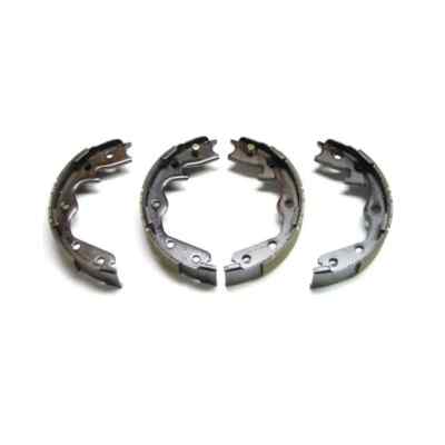 なおS Nissan Genuine OEM Parking Brake Shoe Set Rear for 1992-1996 300ZX