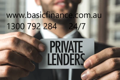Low Doc No Bridging And Business Loans Settled In 24 Hours Tax Low Doc No Bridging And Business Loans Settled In 24 Hours