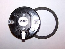 Electric Choke Kit Ford Motorcraft 2 4 Bbl Jeep Mercury Lincoln Carburetor