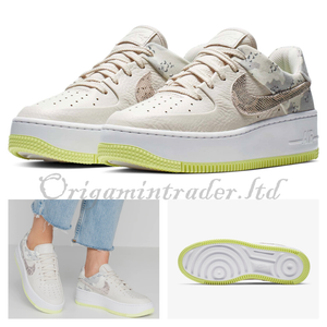 air force 1 sage low premium camo