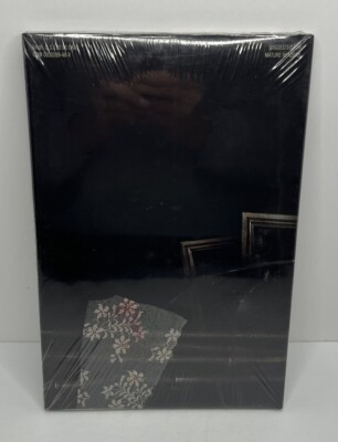 ALEXANDERGELMANサイン入りCD-ROMアレクサンダーゲルマン Amazon.co.jp: アレクサンダー・ゲルマン:ポストグローバル : 本