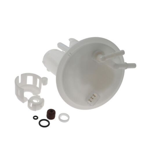 Fuel Tank Filter for 2009-2013 Subaru Forester Impreza Legacy Outbac 42072AJ060 - Picture 2 of 7
