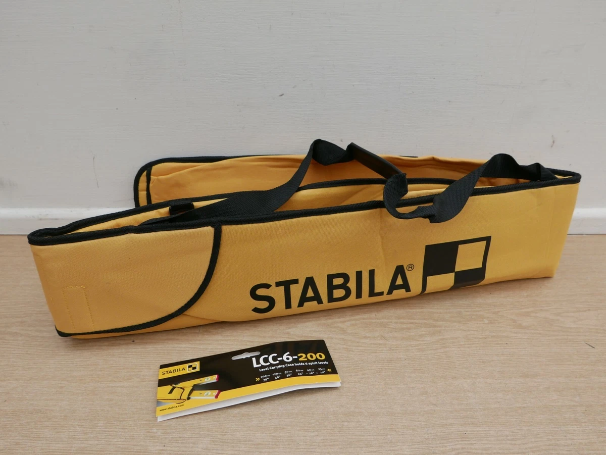 Stabila 2 cheap metre level
