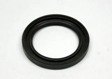 Doug Nash Overdrive 4+3 Overdrive Seal (In plate) (17754)