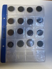Münzen Sammlung (Album)
