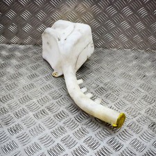 MAZDA 2 DY Windscreen Washer Reservoir Tank 2S61-17618-AD 1.4 Petrol 59kw 2003