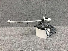SME 3009S2 Tone arm - Good Condition
