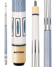 Action IMP21 Impact Pool Cue