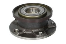 Roulement de roue Alfa Romeo ALFA 90