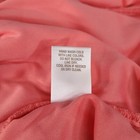 Foto 8 di 10