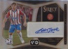 2023-24 Panini Select La Liga - Pablo Torre #PS-PT