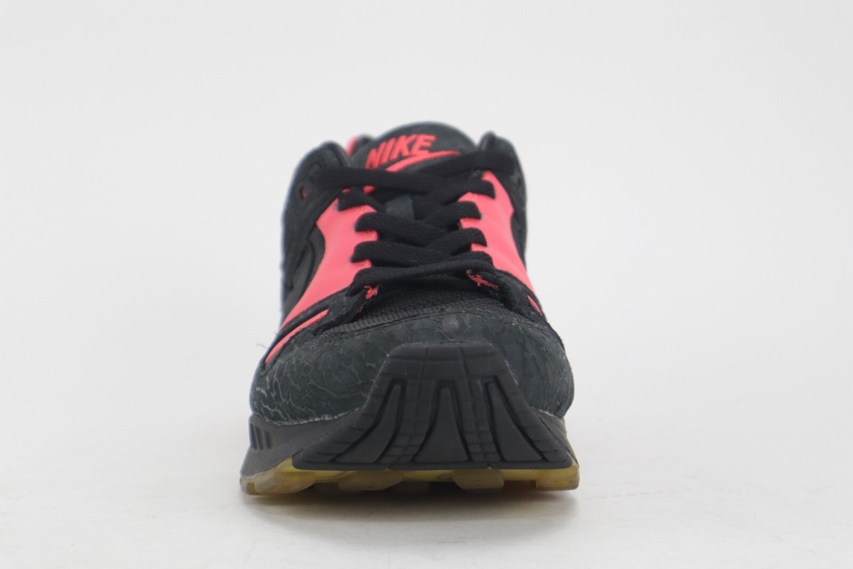 Size 9 - Nike Air Stab Premium Runnin N Gunnin for sale 