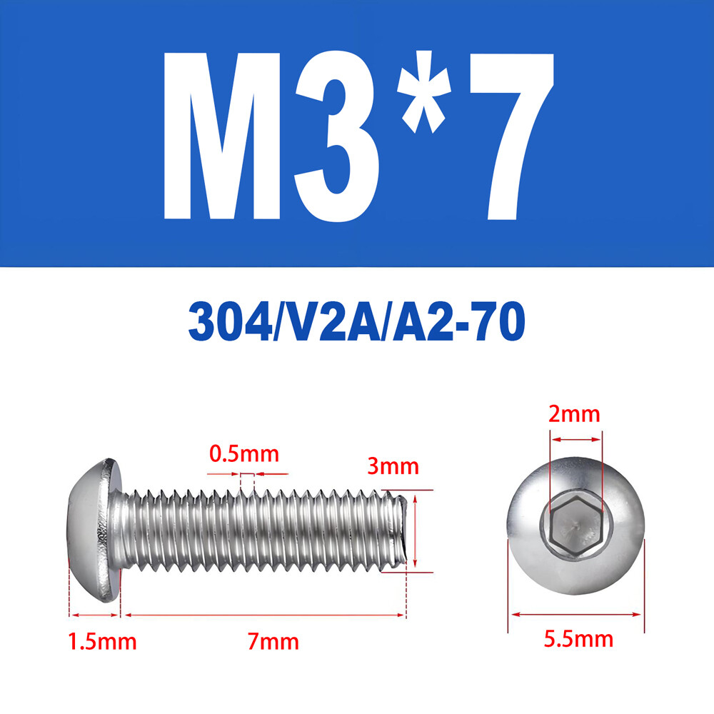 Bild 69 von 126