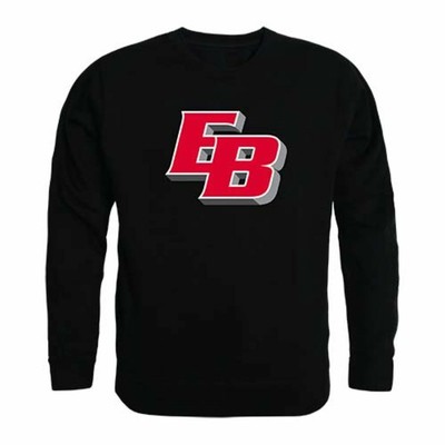 California State University, East Bay Pioneers College Sweatshirt