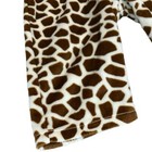 Imagen 4 de 14