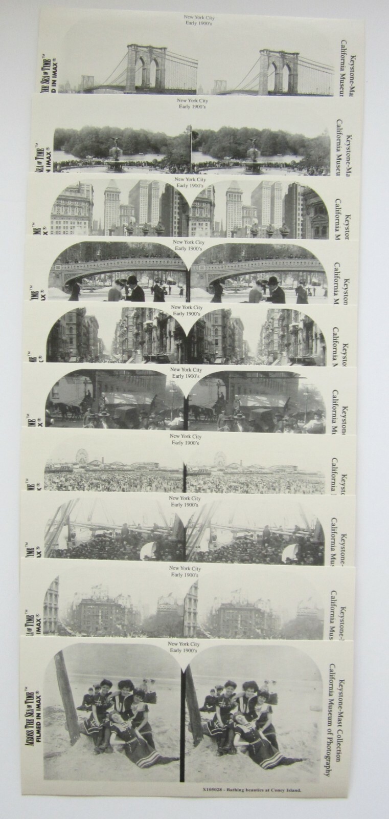 Picture 1