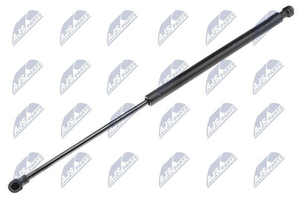 NTY AE-TY-012 Gasfeder, Kofferraum-/Laderaum FüR Toyota-image
