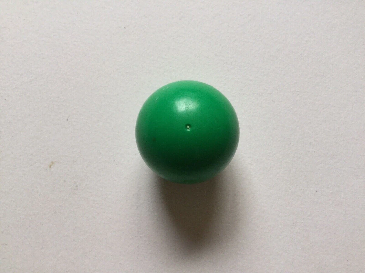 Lego duplo ball sale