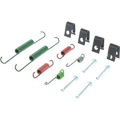 *USA SHIPPER* Rear Drum Brake Hardware Kit for 1985-1995 Samurai 118.48001 - Bild 2 von 2