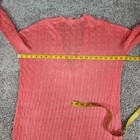 Picture 8 of 11