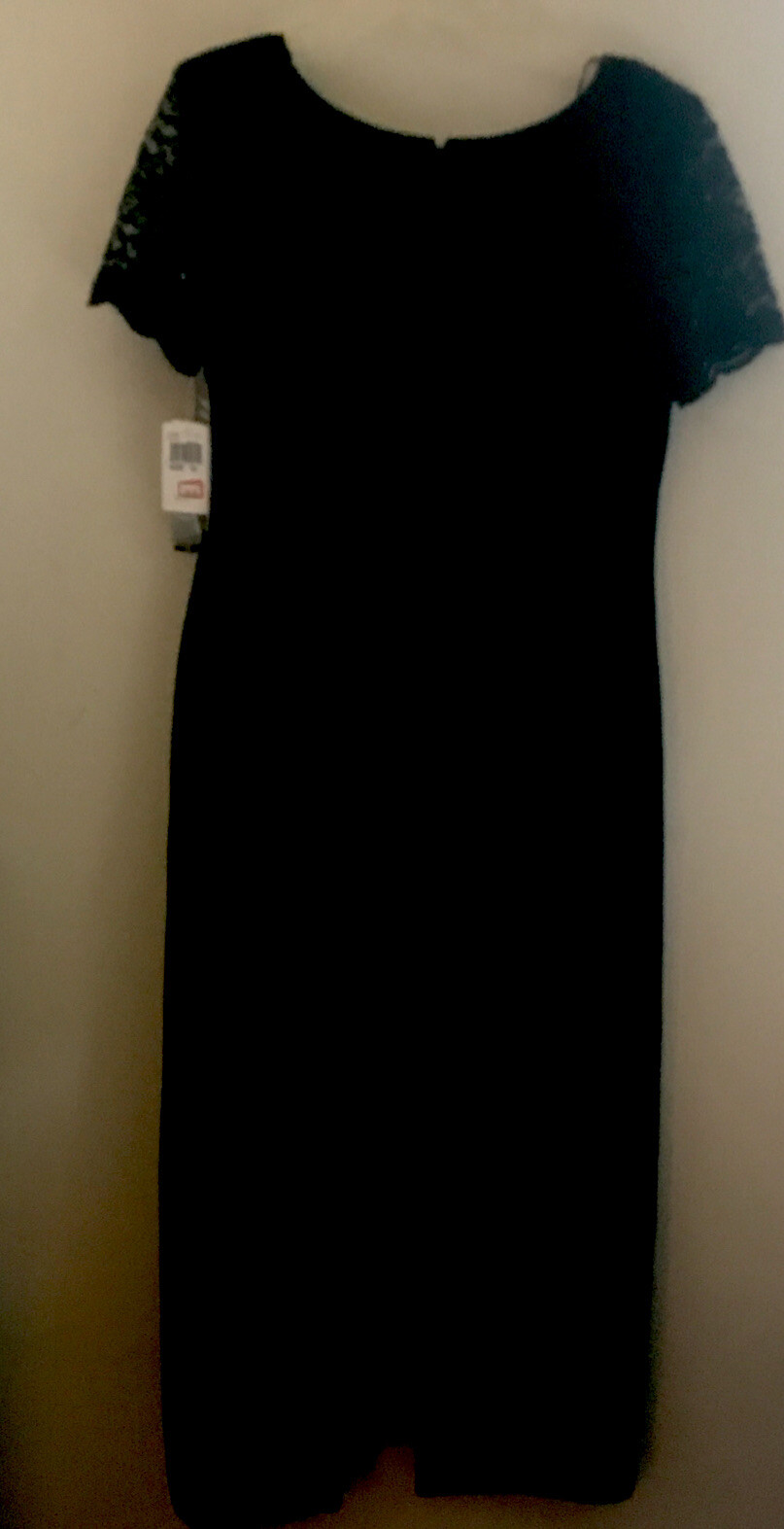 Picture 6 of 12